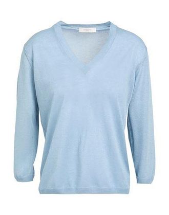 Zanone STRICKWAREN - Pullover auf YOOX.COM