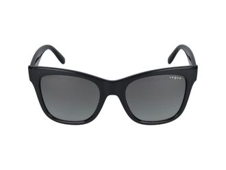 Vogue Sunglasses Vogue 0 Vo5428 S W44/11 /19/140
