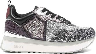 Liu Jo Sneakers