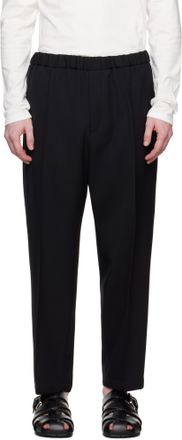 【送料&関税込】Jil Sander Tailored Pants JIL SANDER（ジル サンダー）｜TROUSER 42 AW 28 WLアイテムの