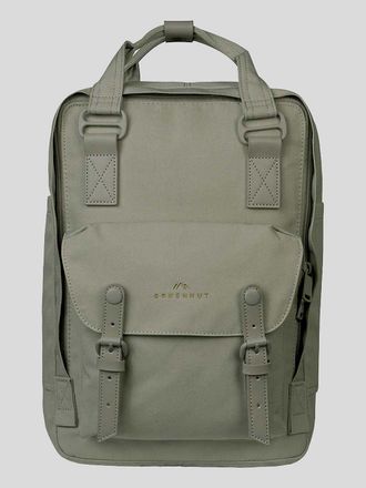 Doughnut Macaroon Rucksack