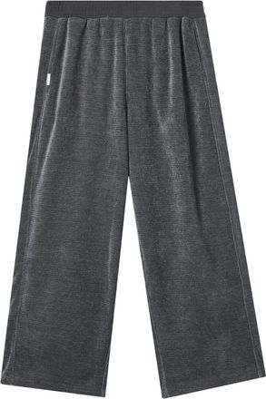 Five CM Pantaloni sportivi - Grigio