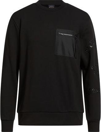 Paul & Shark TOPWEAR - Felpe su YOOX.COM