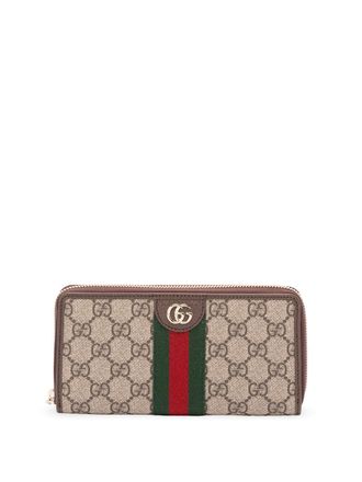 Gucci Ophidia Wallet