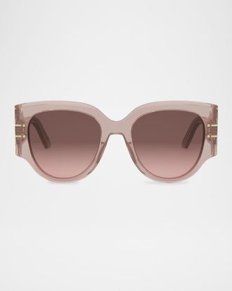 Dior DiorSignature R2I Sunglasses