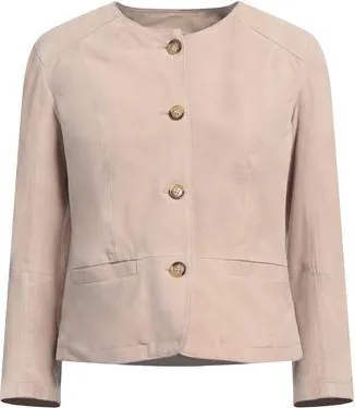 Bully JACKEN & MÄNTEL - Jacken und Anoraks auf YOOX.COM