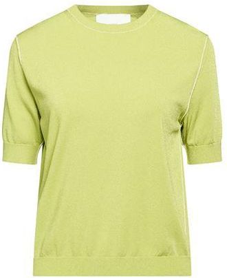 VANIS&Eacute; MAGLIERIA - Pullover su YOOX.COM