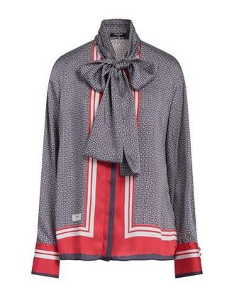 Balmain TOPWEAR - Tops on YOOX.COM