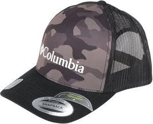 Columbia COMPLEMENTOS - Sombreros en YOOX.COM