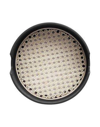 NORMANN COPENHAGEN Salon Tray