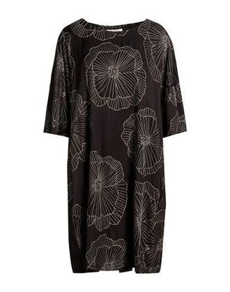 Meimeij DRESSES - Mini dresses sur YOOX.COM