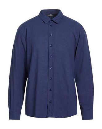 JB4 JustBefore TOPS - Hemden auf YOOX.COM