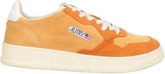 Autry SCHUHE - Sneakers auf YOOX.COM