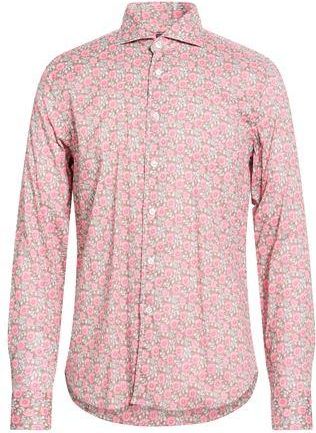 Fedeli CAMISETAS Y TOPS - Camisas en YOOX.COM