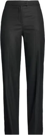 Kontatto PARTES DE ABAJO - Pantalones en YOOX.COM