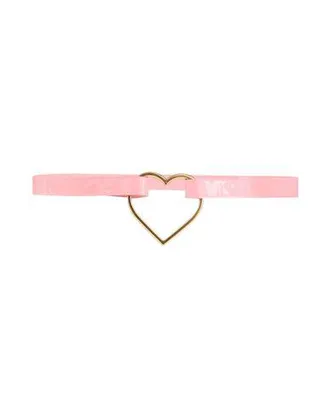 Blumarine Small Leather Goods - Belts sur YOOX.COM
