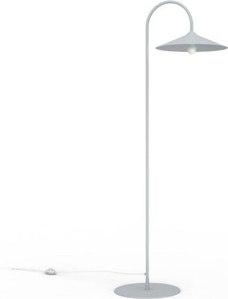 Lumicom Chapeau L&aacute;mpara De Pie