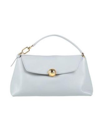 Furla BORSE - Borse a mano su YOOX.COM