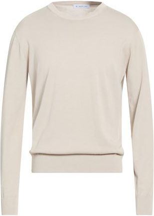 Manuel Ritz STRICKWAREN - Pullover auf YOOX.COM