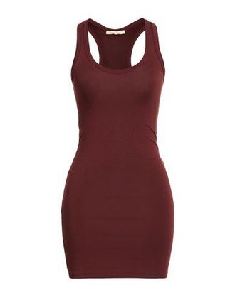 Nioi TOPS - Tank Tops auf YOOX.COM