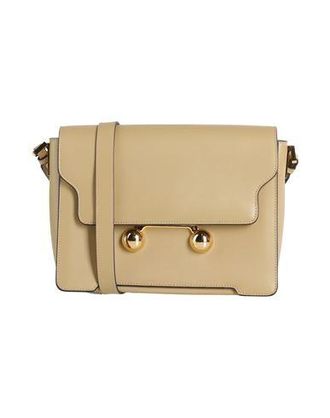 Marni BOLSOS - Bolsos con bandolera en YOOX.COM