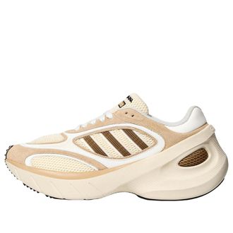 adidas Adizero Goukana Beige Brown LA3784