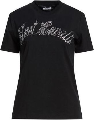 Just Cavalli TOPWEAR - T-shirts on YOOX.COM
