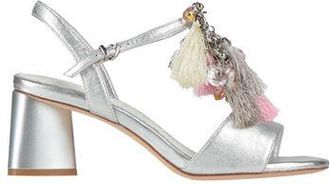 Luciano Barachini CALZATURE - Sandali su YOOX.COM