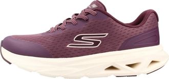 Skechers Donna, Sport, Viola, 41 EU, new