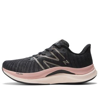 New Balance (WMNS) New Balance FuelCell Propel v4 Black Pink Moon WFCPRCK4