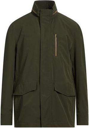 Paul & Shark CAPISPALLA - Giacche & Giubbotti su YOOX.COM