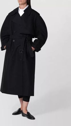 Anine Bing fitted jacket