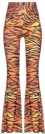 Aniye By PARTES DE ABAJO - Pantalones en YOOX.COM