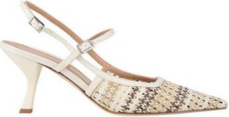 J.A.P. Jos&eacute; Antonio Pereira SCHUHE - Pumps auf YOOX.COM