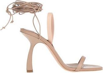 Piferi CALZADO - Sandalias con cierre en YOOX.COM