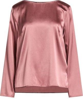 Purotatto TOPWEAR - Top su YOOX.COM