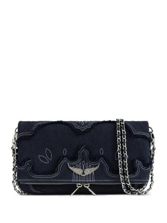 Zadig&Voltaire Rock Denim