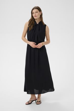 Soaked In Luxury Jurk SLParis Jurk