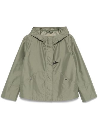 Fay Fay Womens Coats