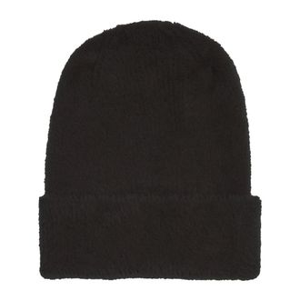 A Paper Kid unisex, Accesorios, Negro, Talla: ONE Size