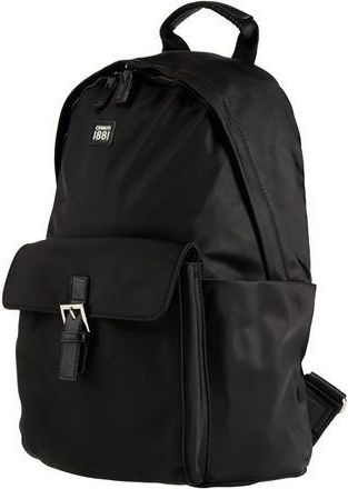 Cerruti TASCHEN - Rucks&auml;cke auf YOOX.COM