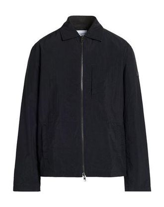 Maison Kitsun&eacute; JACKEN & M&Auml;NTEL - Jacken und Anoraks auf YOOX.COM