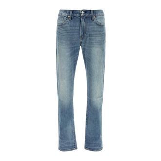 Levi's Hombre, Vaqueros, Azul, Talla: W32
