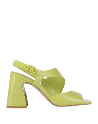 Jeannot SCHUHE - Sandalen auf YOOX.COM