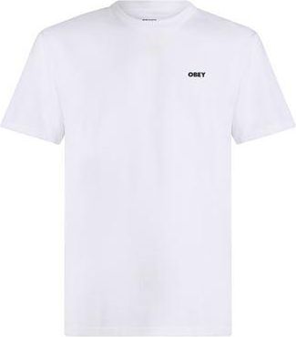 Obey CAMISETAS Y TOPS - Camisetas en YOOX.COM