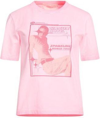 Circus Hotel TOPWEAR - T-shirts su YOOX.COM