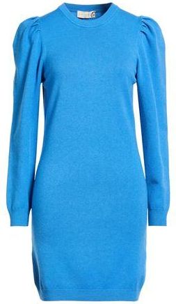 Haveone VESTITI - Vestiti corti su YOOX.COM