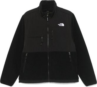 The North Face Sweaters