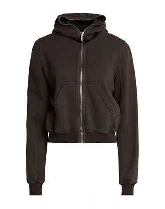 Rick Owens TOPWEAR - Sweatshirts on YOOX.COM