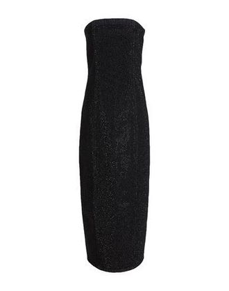 Gestuz DRESSES - Midi dresses sur YOOX.COM